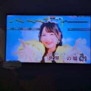 ヒメ日記 2025/02/06 14:23 投稿 ゆな 素人妻御奉仕倶楽部Hip's松戸店