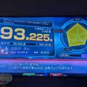 ヒメ日記 2025/02/06 15:22 投稿 ゆな 素人妻御奉仕倶楽部Hip's松戸店