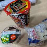 ヒメ日記 2025/02/06 19:02 投稿 ゆな 素人妻御奉仕倶楽部Hip's松戸店