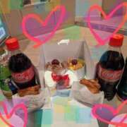 ヒメ日記 2025/02/07 00:12 投稿 ゆな 素人妻御奉仕倶楽部Hip's松戸店