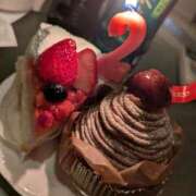 ヒメ日記 2025/02/07 01:02 投稿 ゆな 素人妻御奉仕倶楽部Hip's松戸店