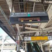 ヒメ日記 2025/02/07 10:33 投稿 ゆな 素人妻御奉仕倶楽部Hip's松戸店