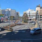 ヒメ日記 2025/02/07 11:13 投稿 ゆな 素人妻御奉仕倶楽部Hip's松戸店