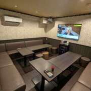 ヒメ日記 2025/02/07 12:22 投稿 ゆな 素人妻御奉仕倶楽部Hip's松戸店