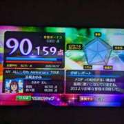 ヒメ日記 2025/02/07 12:52 投稿 ゆな 素人妻御奉仕倶楽部Hip's松戸店