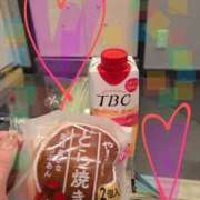 ヒメ日記 2025/02/07 15:32 投稿 ゆな 素人妻御奉仕倶楽部Hip's松戸店