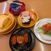 ヒメ日記 2025/02/07 17:32 投稿 ゆな 素人妻御奉仕倶楽部Hip's松戸店