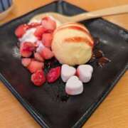 ヒメ日記 2025/02/07 17:52 投稿 ゆな 素人妻御奉仕倶楽部Hip's松戸店