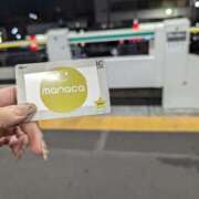 ヒメ日記 2025/02/07 18:03 投稿 ゆな 素人妻御奉仕倶楽部Hip's松戸店