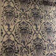 ヒメ日記 2025/02/07 21:42 投稿 ゆな 素人妻御奉仕倶楽部Hip's松戸店