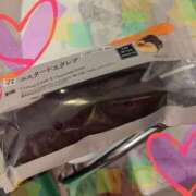 ヒメ日記 2025/02/07 22:32 投稿 ゆな 素人妻御奉仕倶楽部Hip's松戸店