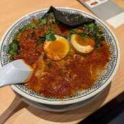 ヒメ日記 2025/02/08 00:12 投稿 ゆな 素人妻御奉仕倶楽部Hip's松戸店