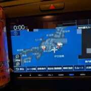 ヒメ日記 2025/02/08 00:15 投稿 ゆな 素人妻御奉仕倶楽部Hip's松戸店