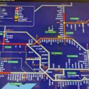 ヒメ日記 2025/02/08 02:12 投稿 ゆな 素人妻御奉仕倶楽部Hip's松戸店