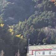 ヒメ日記 2025/02/08 09:32 投稿 ゆな 素人妻御奉仕倶楽部Hip's松戸店