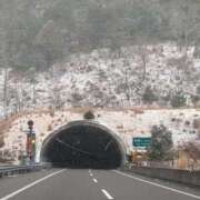 ヒメ日記 2025/02/08 10:32 投稿 ゆな 素人妻御奉仕倶楽部Hip's松戸店