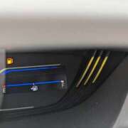 ヒメ日記 2025/02/08 12:04 投稿 ゆな 素人妻御奉仕倶楽部Hip's松戸店