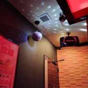 ヒメ日記 2025/02/08 16:29 投稿 ゆな 素人妻御奉仕倶楽部Hip's松戸店