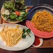 ヒメ日記 2025/02/08 20:15 投稿 ゆな 素人妻御奉仕倶楽部Hip's松戸店