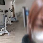 ヒメ日記 2025/02/09 01:52 投稿 ゆな 素人妻御奉仕倶楽部Hip's松戸店