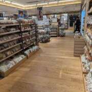 ヒメ日記 2025/02/09 11:12 投稿 ゆな 素人妻御奉仕倶楽部Hip's松戸店