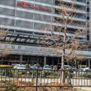 ヒメ日記 2025/02/09 12:52 投稿 ゆな 素人妻御奉仕倶楽部Hip's松戸店