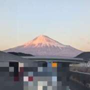 ヒメ日記 2025/02/09 17:22 投稿 ゆな 素人妻御奉仕倶楽部Hip's松戸店