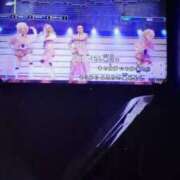 ヒメ日記 2025/02/09 19:02 投稿 ゆな 素人妻御奉仕倶楽部Hip's松戸店