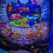 ヒメ日記 2025/02/09 21:42 投稿 ゆな 素人妻御奉仕倶楽部Hip's松戸店