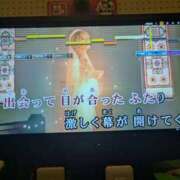 ヒメ日記 2025/02/10 02:42 投稿 ゆな 素人妻御奉仕倶楽部Hip's松戸店