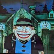 ヒメ日記 2025/02/10 03:32 投稿 ゆな 素人妻御奉仕倶楽部Hip's松戸店