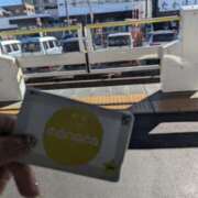 ヒメ日記 2025/02/10 09:52 投稿 ゆな 素人妻御奉仕倶楽部Hip's松戸店