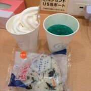 ヒメ日記 2025/02/10 11:52 投稿 ゆな 素人妻御奉仕倶楽部Hip's松戸店