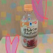 ヒメ日記 2025/02/10 12:13 投稿 ゆな 素人妻御奉仕倶楽部Hip's松戸店