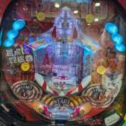 ヒメ日記 2025/02/10 13:42 投稿 ゆな 素人妻御奉仕倶楽部Hip's松戸店