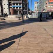 ヒメ日記 2025/02/10 15:23 投稿 ゆな 素人妻御奉仕倶楽部Hip's松戸店