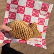 ヒメ日記 2025/02/10 15:27 投稿 ゆな 素人妻御奉仕倶楽部Hip's松戸店