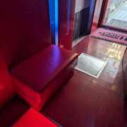 ヒメ日記 2025/02/10 15:45 投稿 ゆな 素人妻御奉仕倶楽部Hip's松戸店