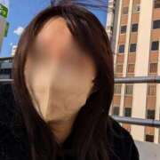 ヒメ日記 2025/02/10 16:22 投稿 ゆな 素人妻御奉仕倶楽部Hip's松戸店