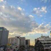 ヒメ日記 2025/02/10 17:10 投稿 ゆな 素人妻御奉仕倶楽部Hip's松戸店