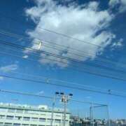 ヒメ日記 2025/02/10 20:34 投稿 ゆな 素人妻御奉仕倶楽部Hip's松戸店