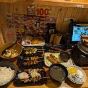 ヒメ日記 2025/02/11 01:38 投稿 ゆな 素人妻御奉仕倶楽部Hip's松戸店