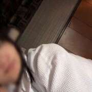 ヒメ日記 2025/02/11 03:02 投稿 ゆな 素人妻御奉仕倶楽部Hip's松戸店