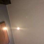 ヒメ日記 2025/02/11 06:42 投稿 ゆな 素人妻御奉仕倶楽部Hip's松戸店