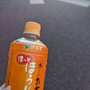 ヒメ日記 2025/02/11 09:12 投稿 ゆな 素人妻御奉仕倶楽部Hip's松戸店