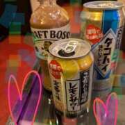 ヒメ日記 2025/02/11 15:22 投稿 ゆな 素人妻御奉仕倶楽部Hip's松戸店