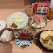 ヒメ日記 2025/02/11 15:54 投稿 ゆな 素人妻御奉仕倶楽部Hip's松戸店