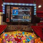 ヒメ日記 2025/02/11 17:02 投稿 ゆな 素人妻御奉仕倶楽部Hip's松戸店