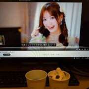 ヒメ日記 2025/02/11 17:17 投稿 ゆな 素人妻御奉仕倶楽部Hip's松戸店