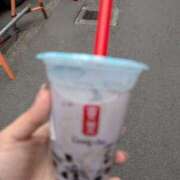 ヒメ日記 2025/02/12 14:03 投稿 ゆな 素人妻御奉仕倶楽部Hip's松戸店